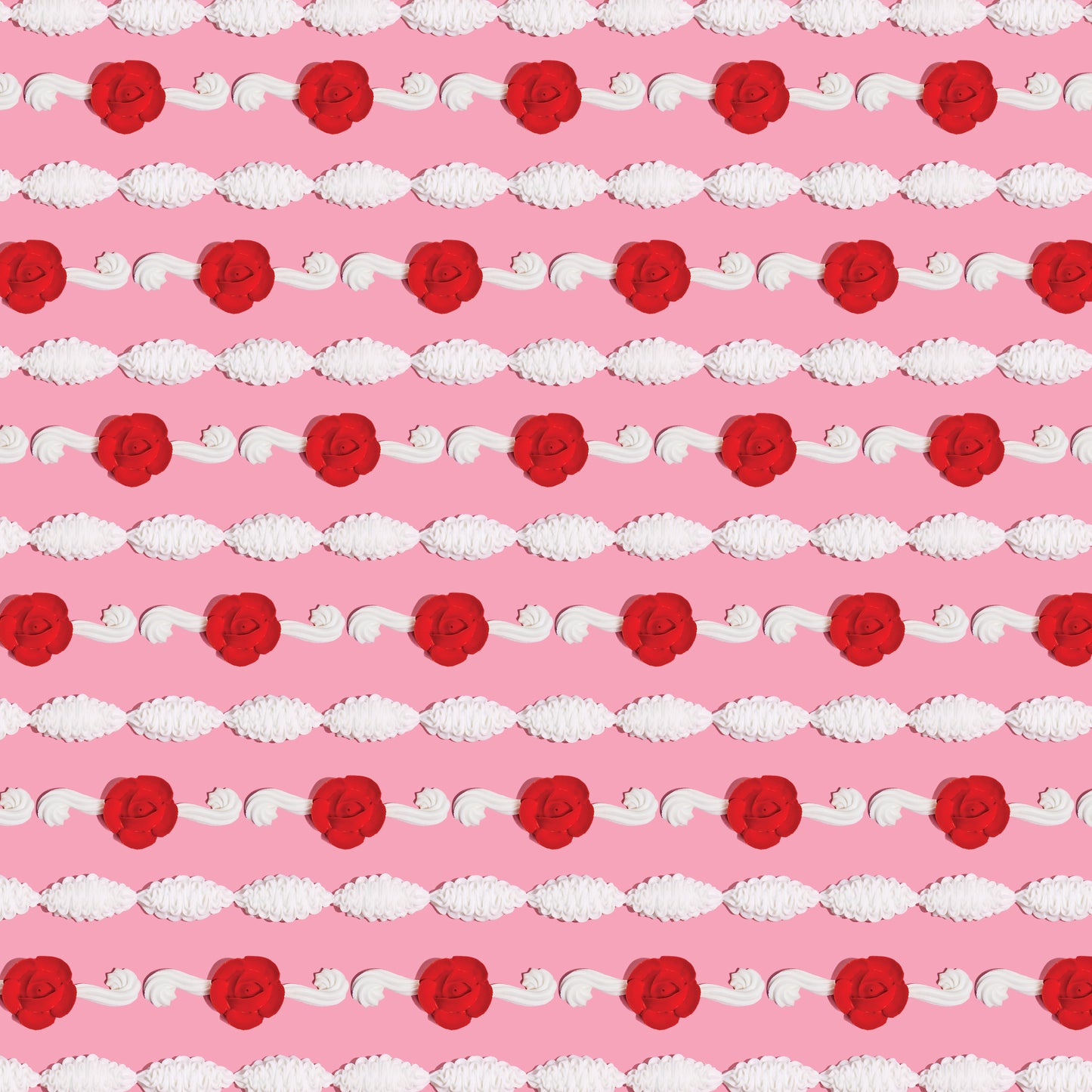 BAKERY PAPER
