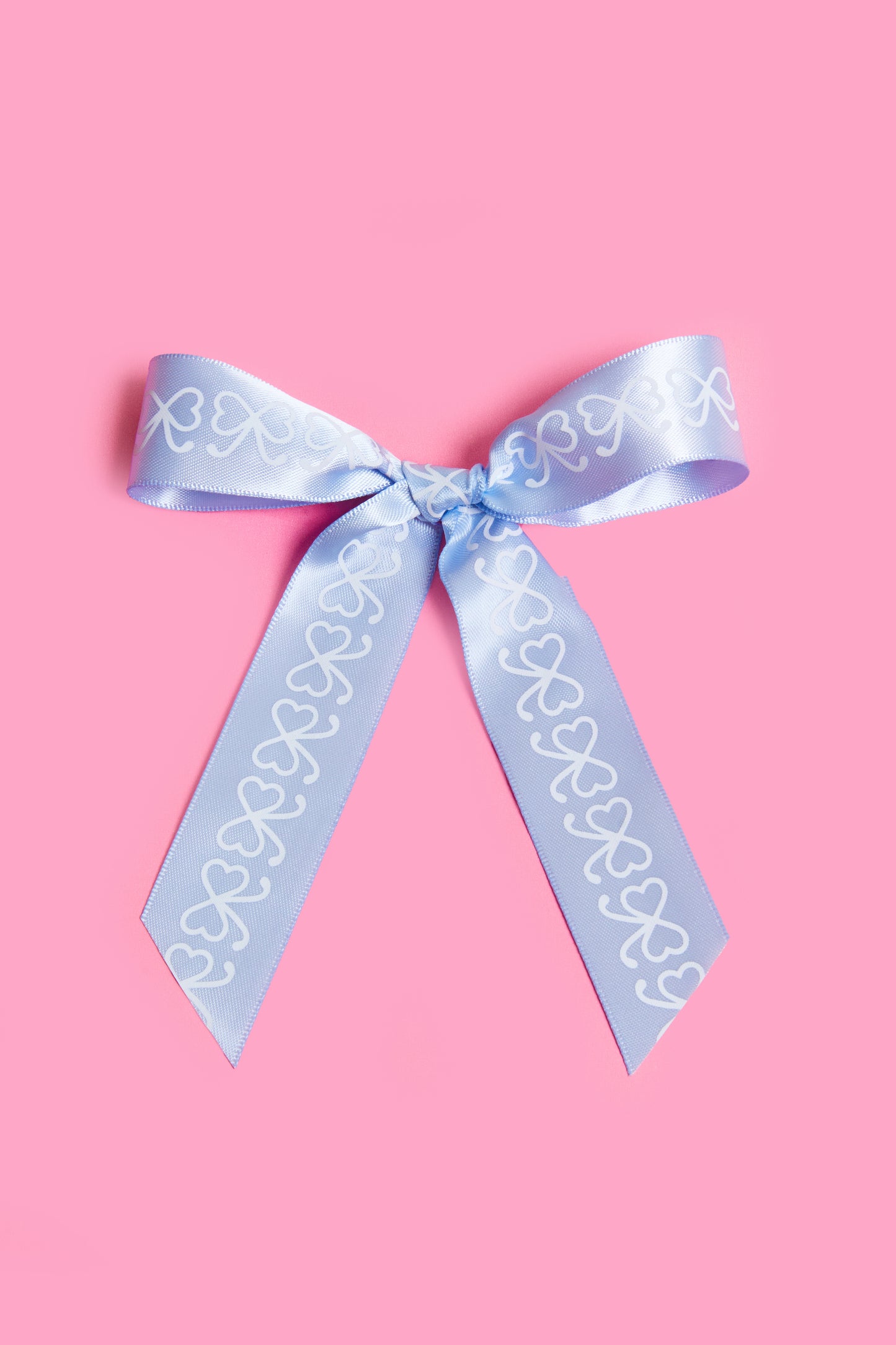 PINK & ROSE GIFT WRAP ADD-ON