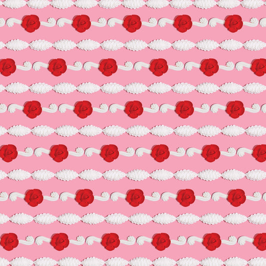 BAKERY PAPER