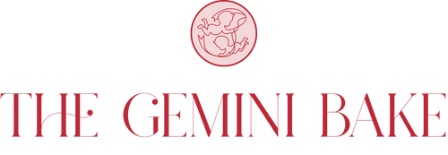 The Gemini Bake